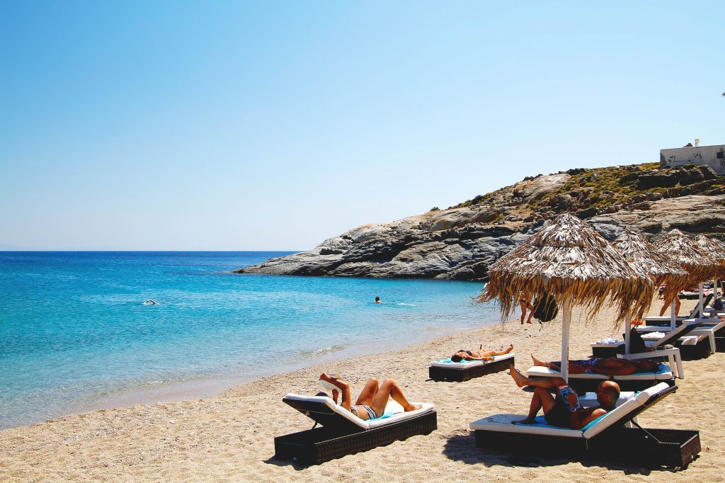1-mykonos-lia-7