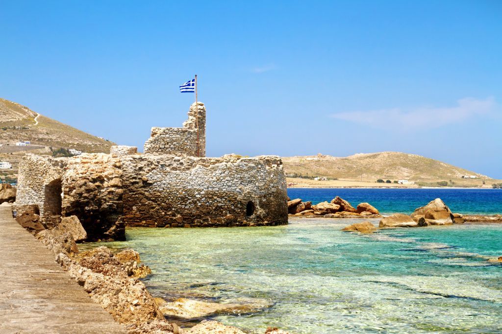 1-paros-naousa-8369