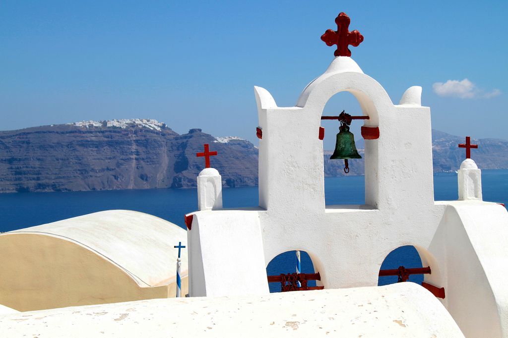 1-santorini-1-oia-31