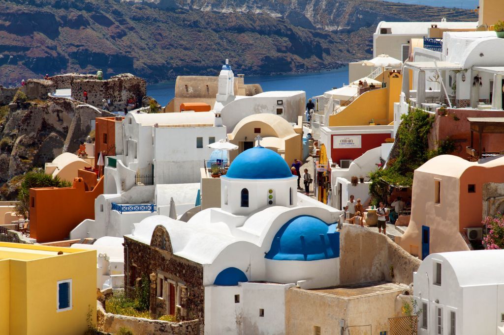 1-santorini-3-oia-mg-4001