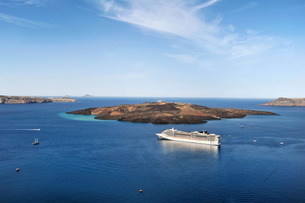 1-santorini-dsc7988