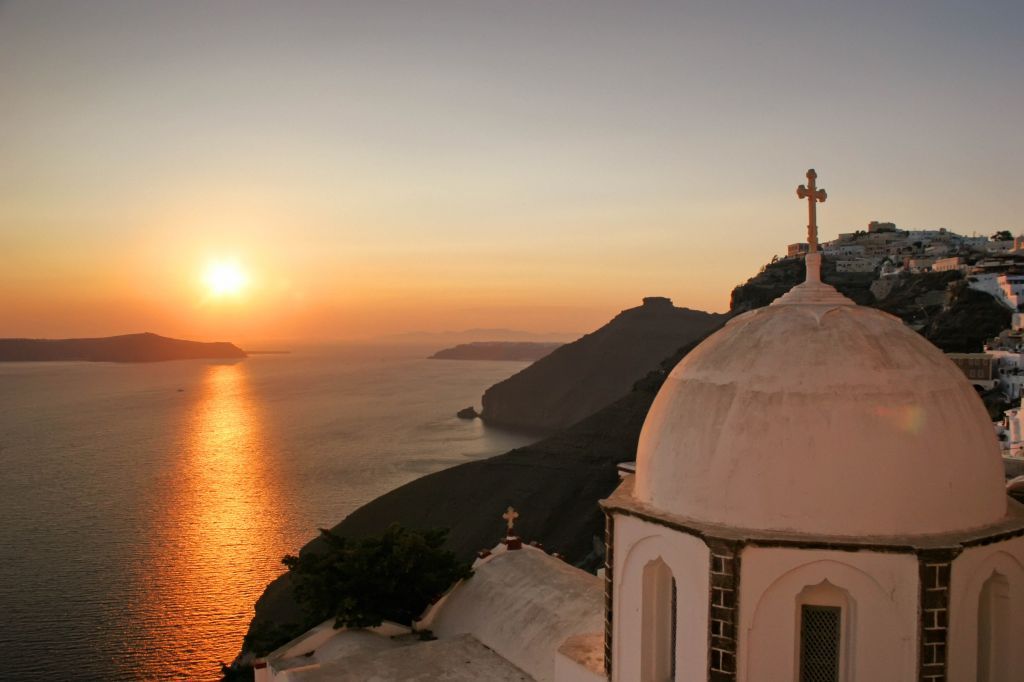 1-santorini-fira-15