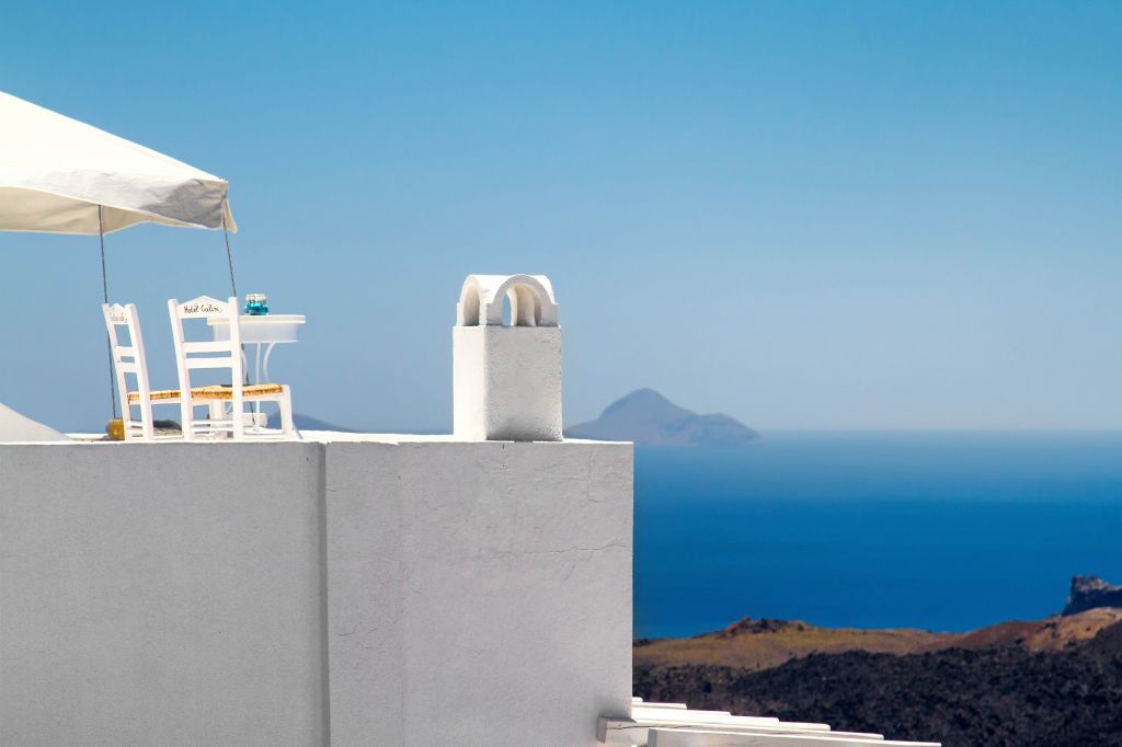 1-santorini-fira-fira-34