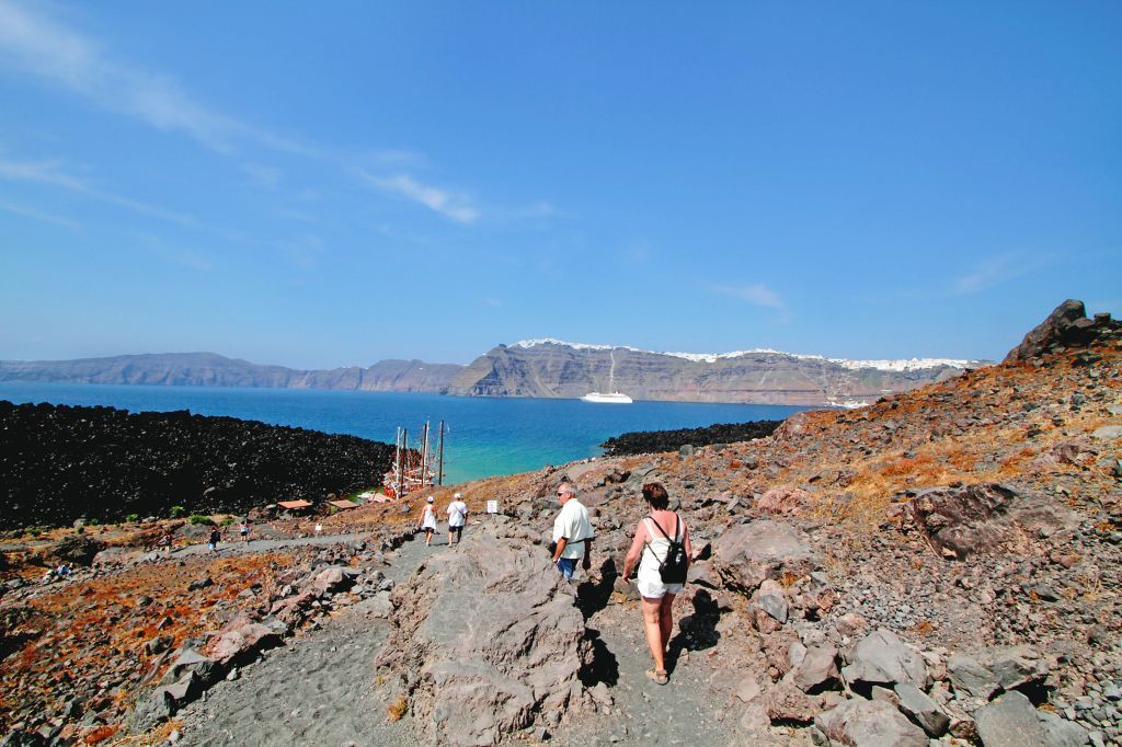 1-santorini-mg-6073