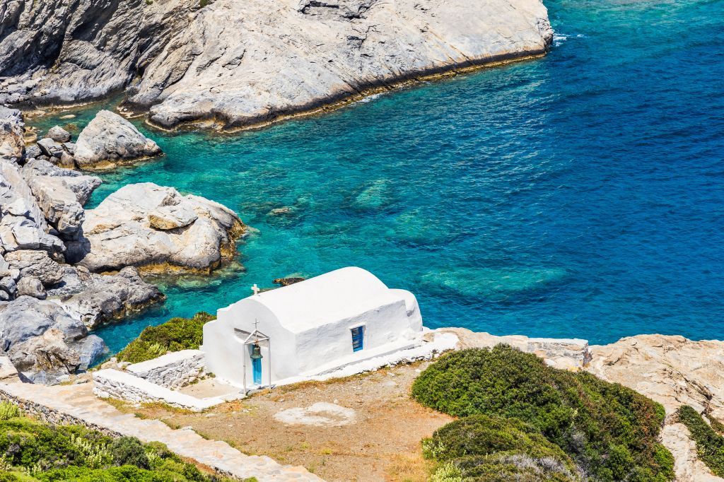 2-amorgos-church-agia-anna-amorgos-743511289