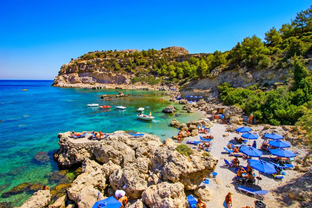 2-antony-kouin-beach-15