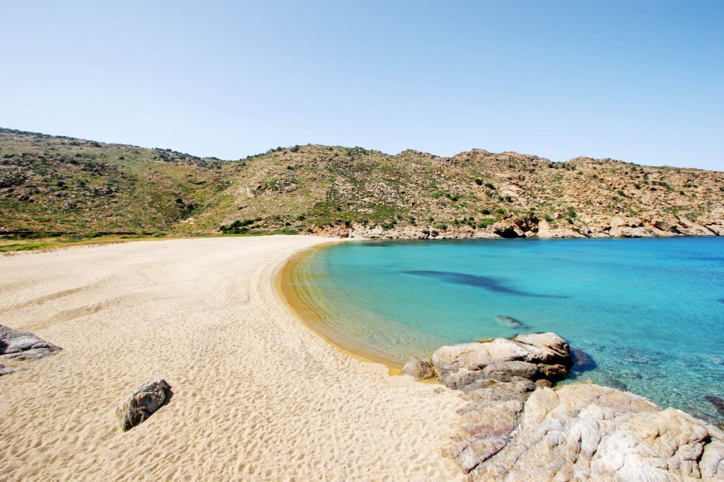 2-ios-papa-beach-47
