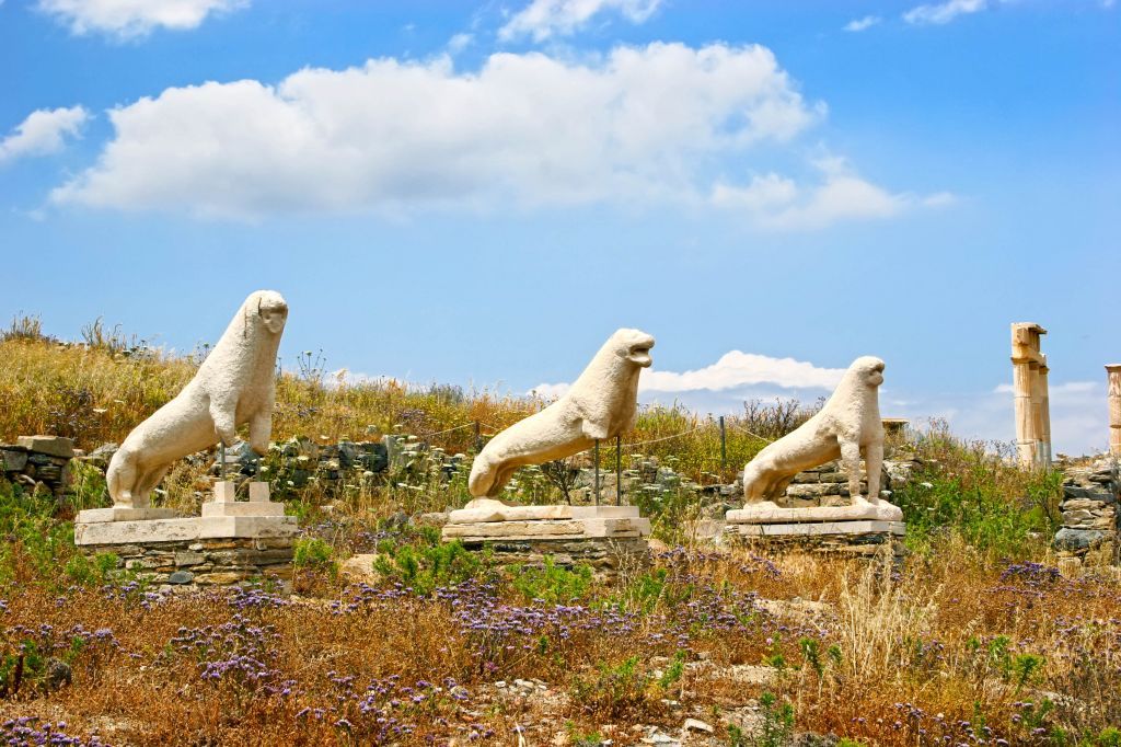 2-liodaria-delos(4