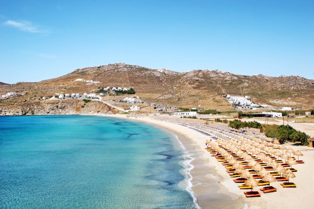 2-mykonos-2-kalo-libadi-1
