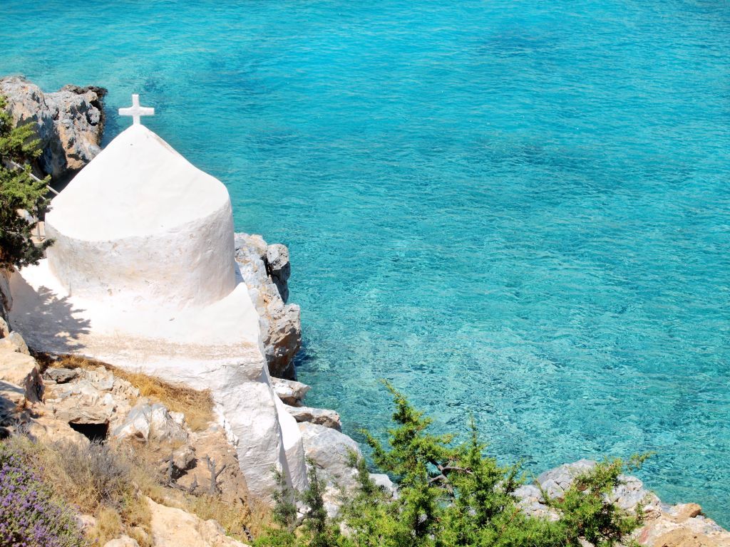 2-naxos-agios-sozon-24