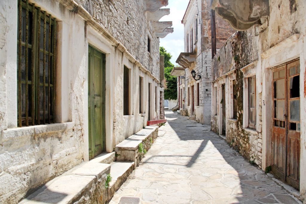 2-naxos-halki-village-halki-village-0552