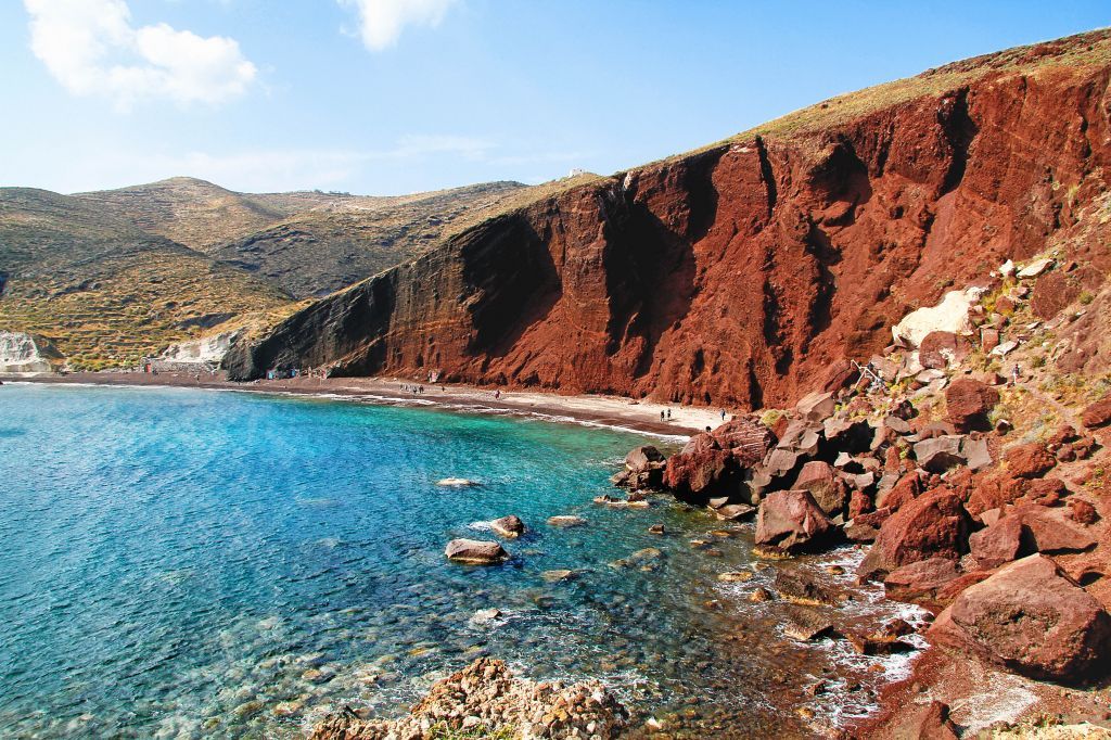 2-santorini-1-kokkiniparalia-1
