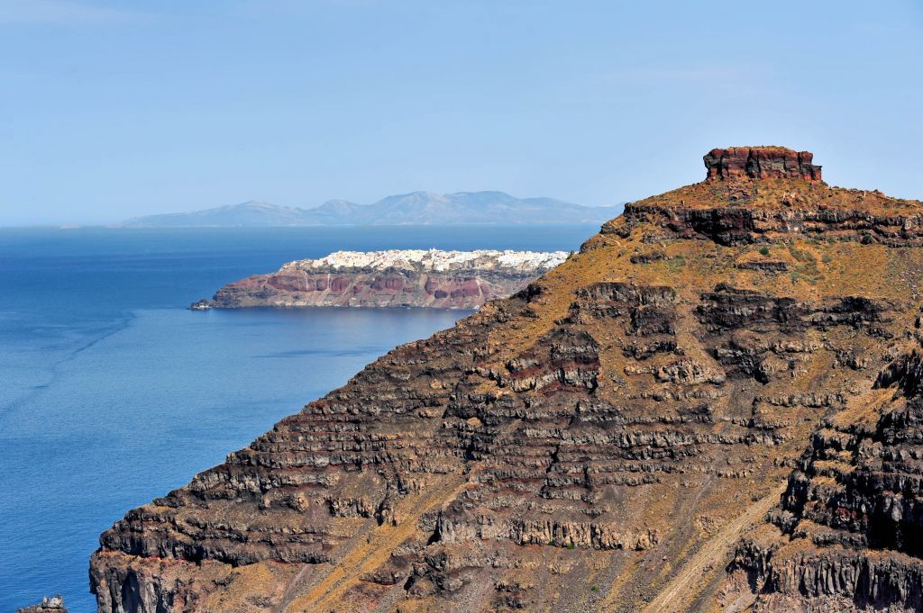 2-santorini-dsc8004