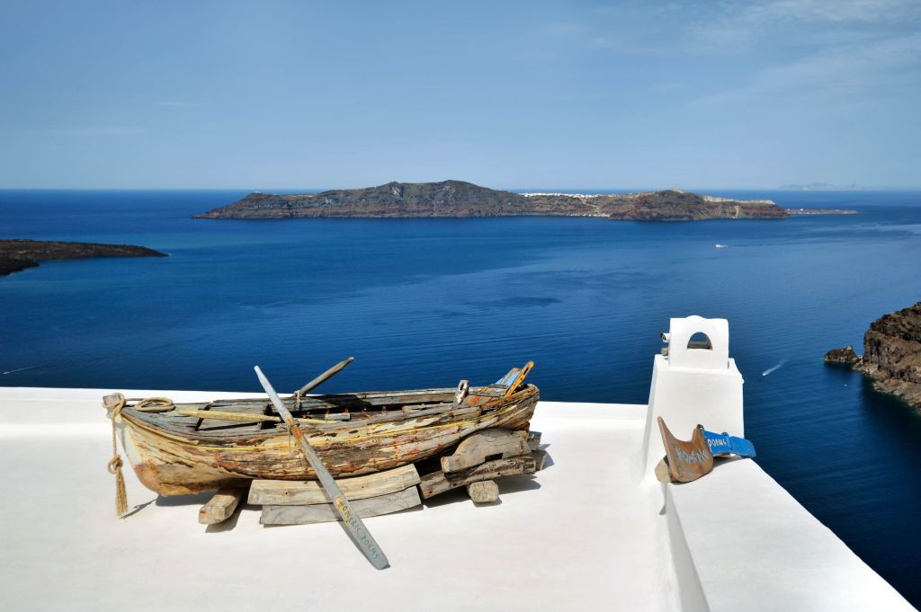 2-santorini-dsc8020