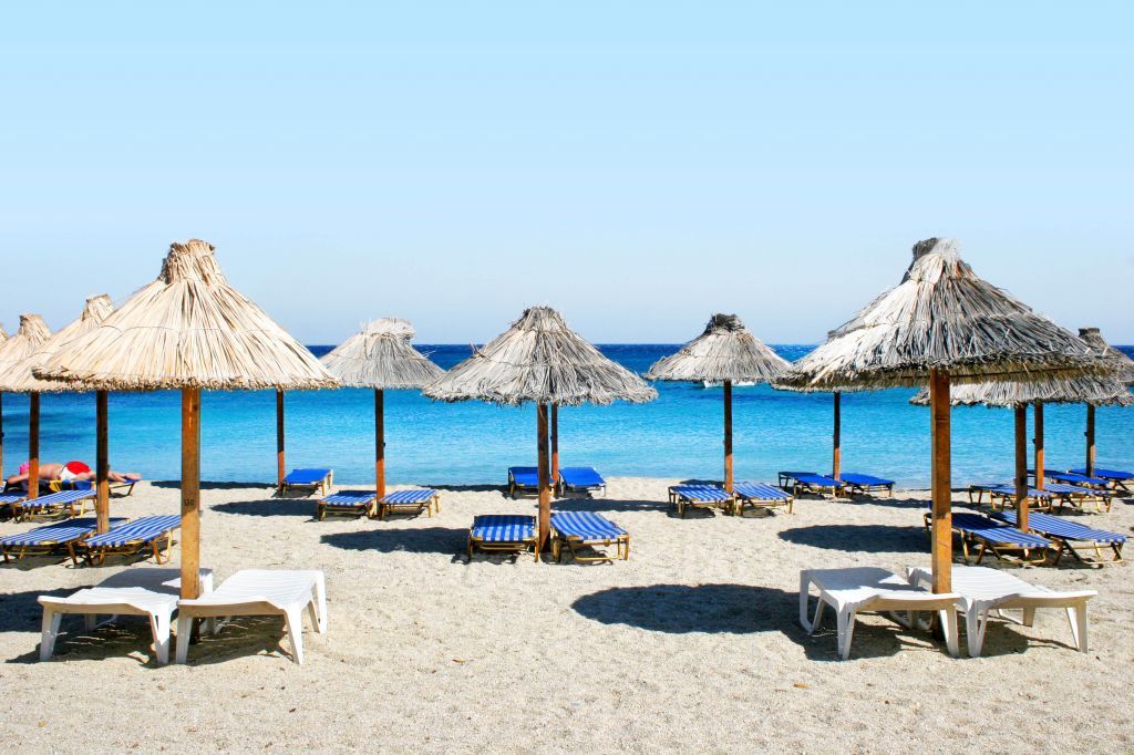 3-kalafatis-beach-7