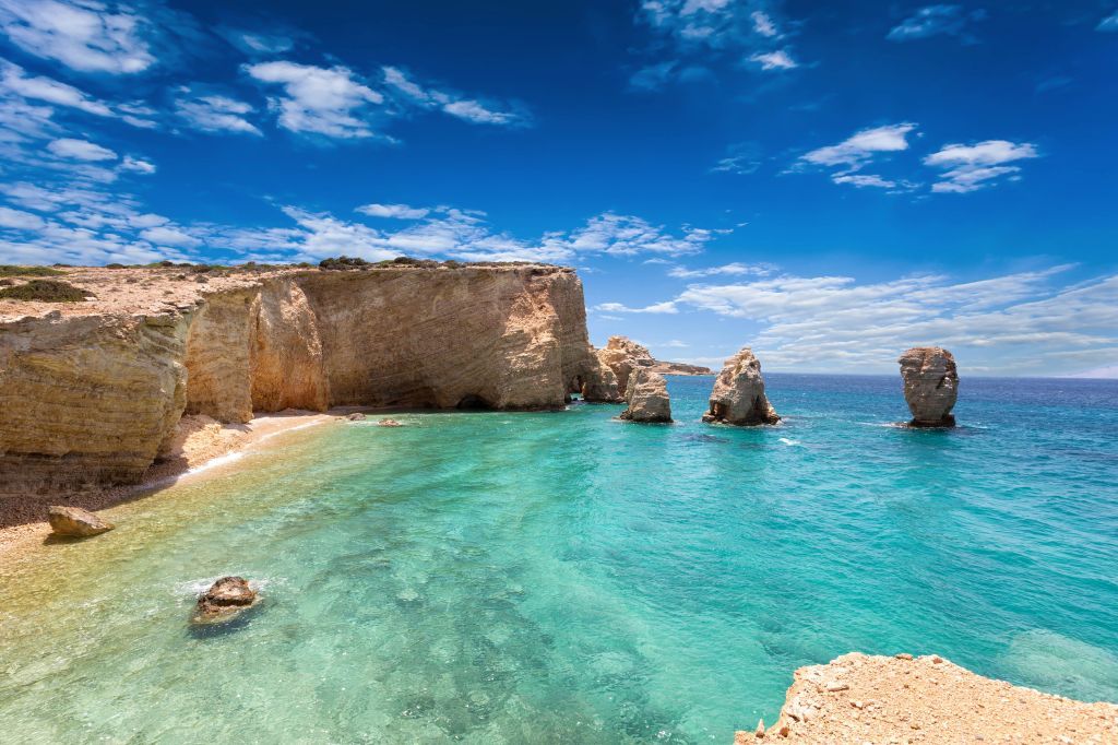 3-koufonisia-kato-672122314