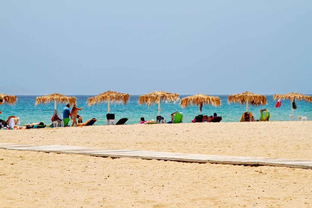 3-paros-golden-beach-7727