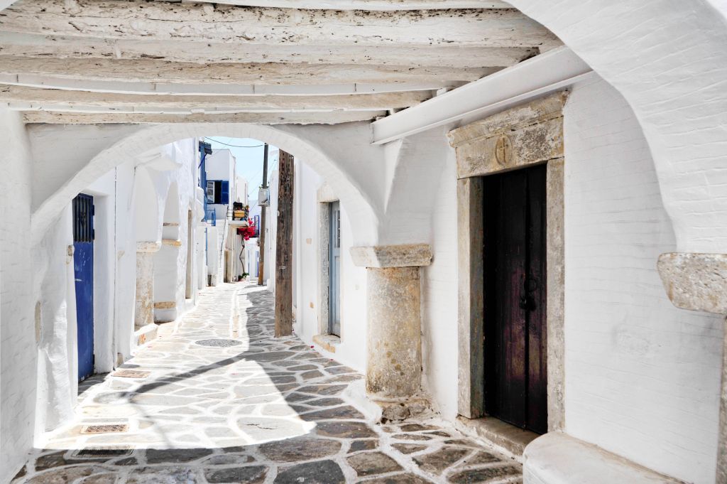 a-paros-sokakia-paroikia-dsc9082