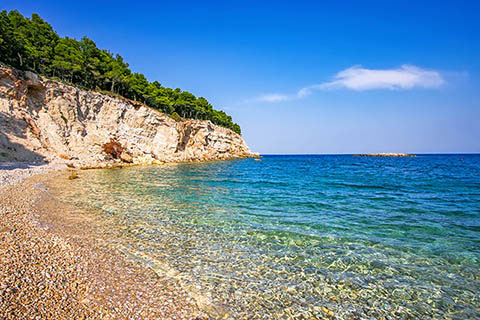 alonissos