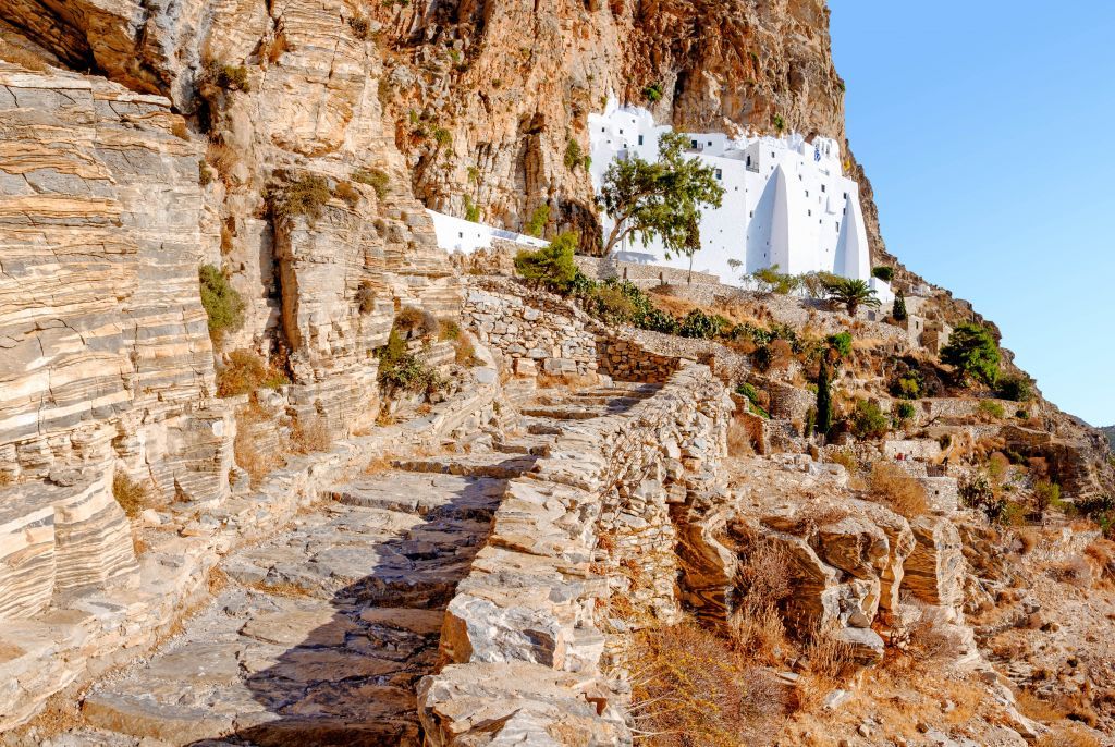 amorgos-amorgos-1
