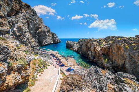 Crete