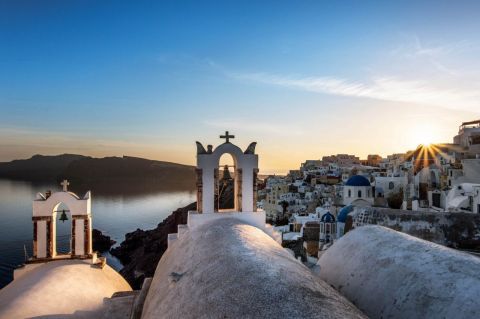 Cyclades
