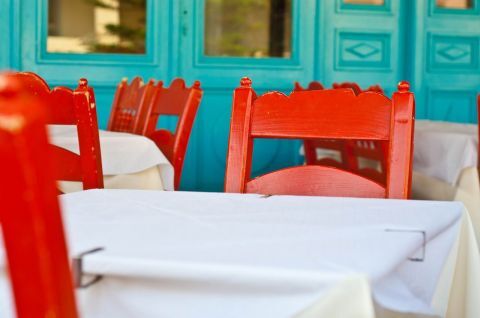 Best places to Eat & Drink