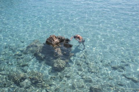 Spinalonga, Elounda, Agios Nikolaos and Kolokitha 3