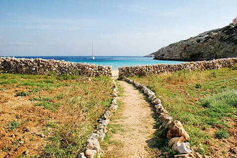 donoussa