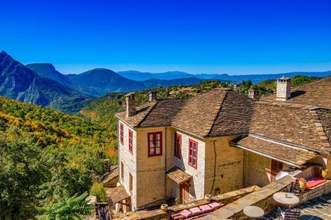 Epirus