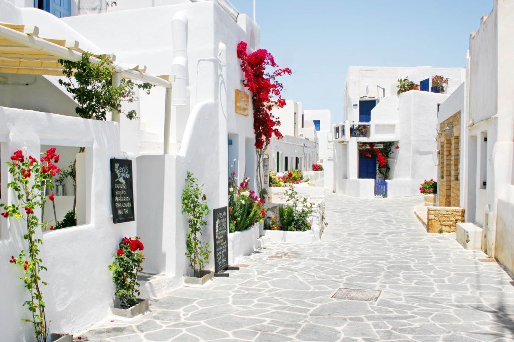 folegandros-chora-124
