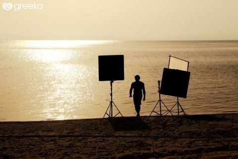 Films