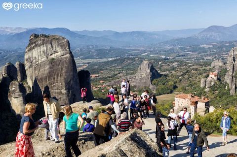 Group Travel
