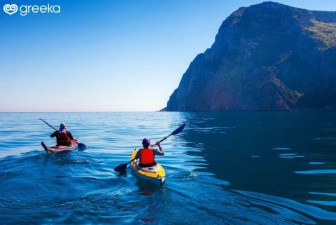 Incentive Travel