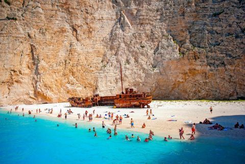 Ionian