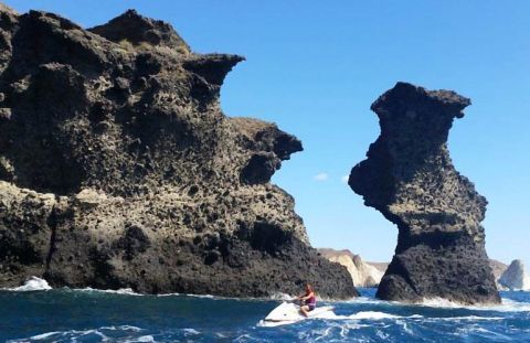 Jet Ski Safaris 2