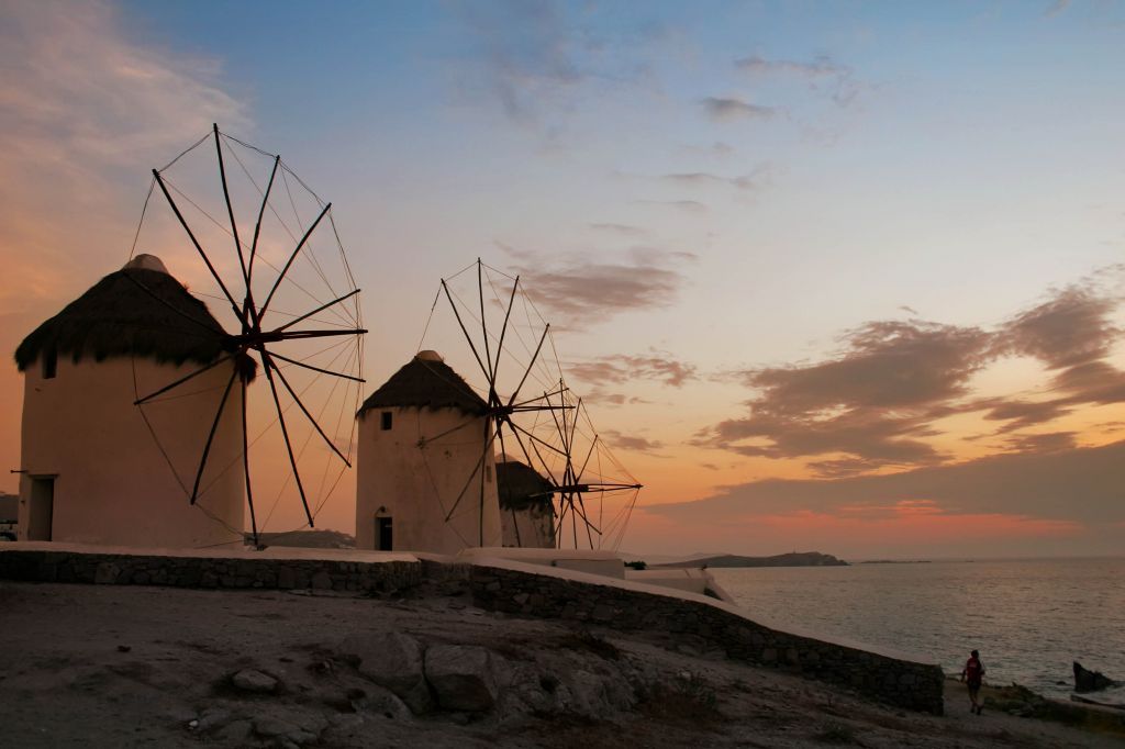 mykonos-miloi-18