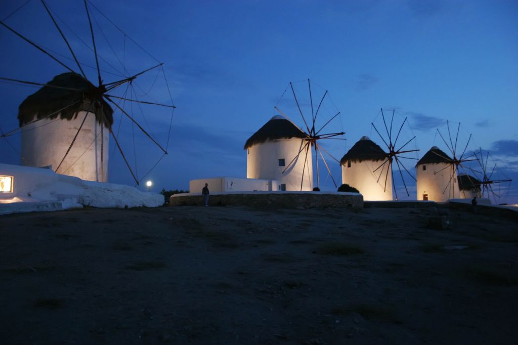 mykonos-miloi-24