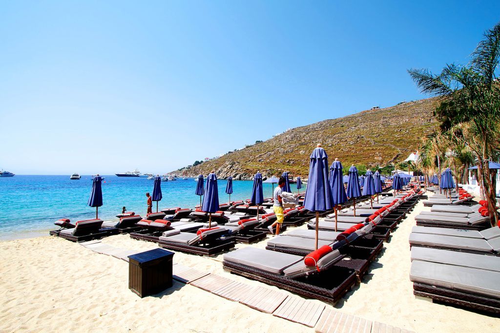 mykonos-psarou-5
