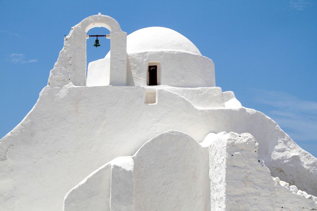 mykonos-xwra-mykonos-9348