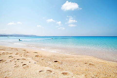naxos