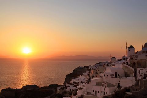 Bus tour around the island (best sights) 1