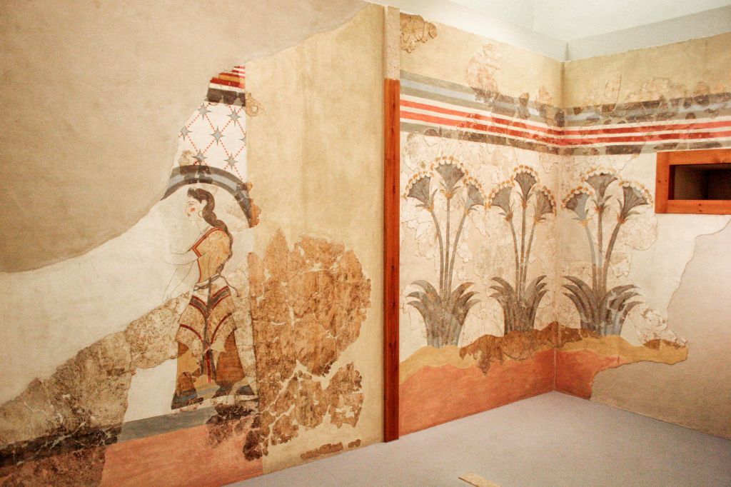 santorini-1-fira-ancient-fira-museum-9