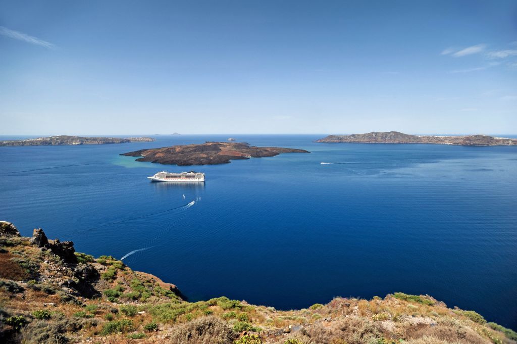 santorini-dsc8024