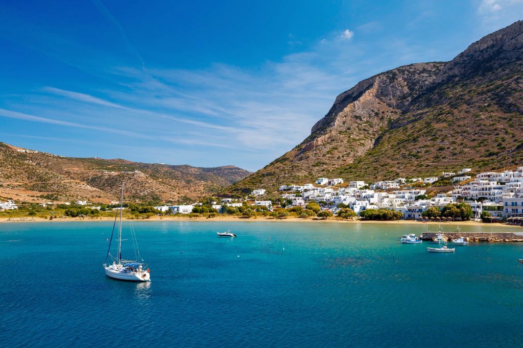sifnos-03-sifnos-3