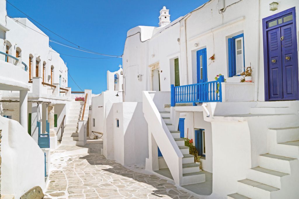 sifnos-sifnos-143704798.jpg